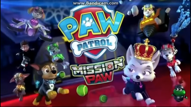 File:Screenshot (201).png