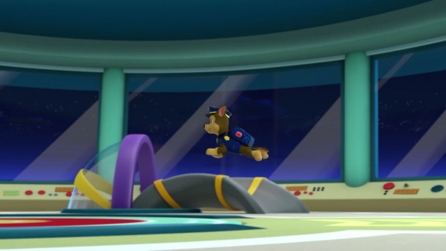 File:Screenshot 2016-12-26-09-55-13.png