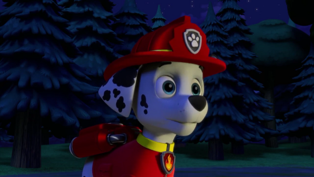 File:Screenshot 2017-03-03-21-34-34.png