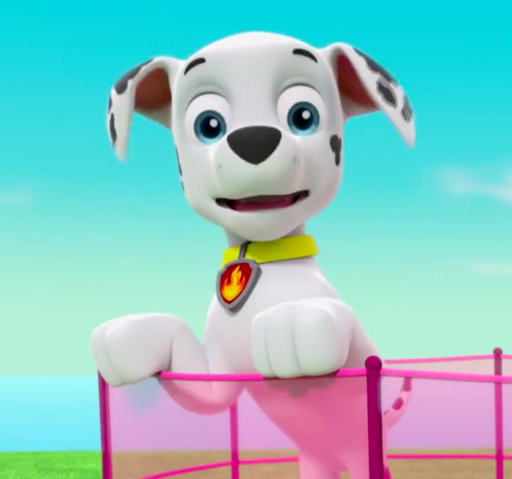 File:Screenshot 2017-04-28 10.12.22.png