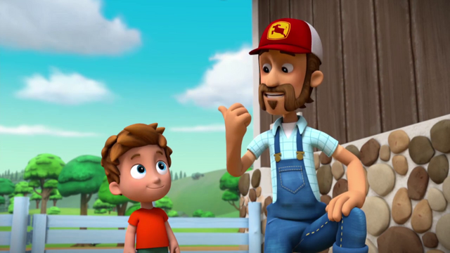 File:Al Sniffle 2.png