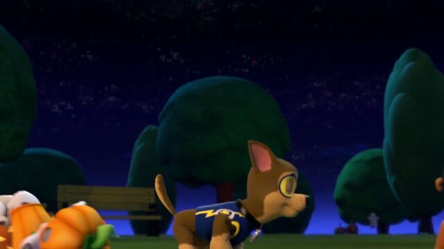 File:PAW.Patrol.S01E12.Pups.and.the.Ghost.Pirate.720p.WEBRip.x264.AAC 1318551.jpg