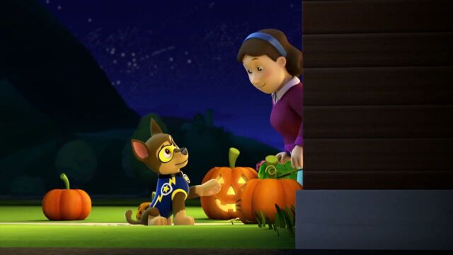 File:PAW.Patrol.S01E12.Pups.and.the.Ghost.Pirate.720p.WEBRip.x264.AAC 378345.jpg