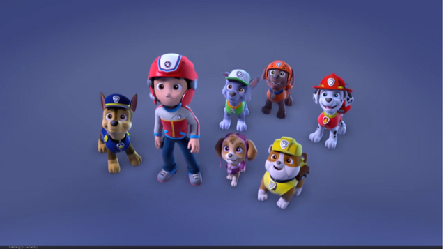 File:Pp1464.png