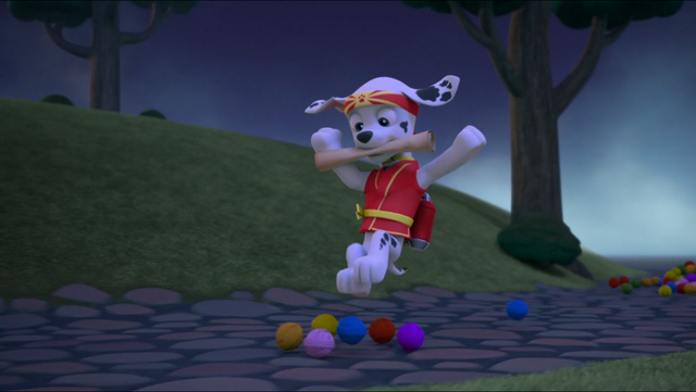 File:Pup-Fu! 174.png