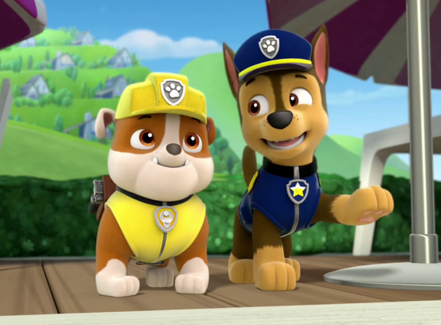 File:Vlcsnap-2014-05-19-12h26m35s148.png