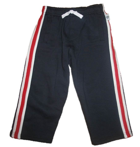File:3 piece set -3.png