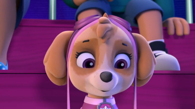 File:Circus Pup-Formers (Sad Skye).png