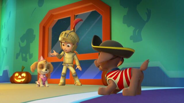 File:PAW.Patrol.S01E12.Pups.and.the.Ghost.Pirate.720p.WEBRip.x264.AAC 65465.jpg