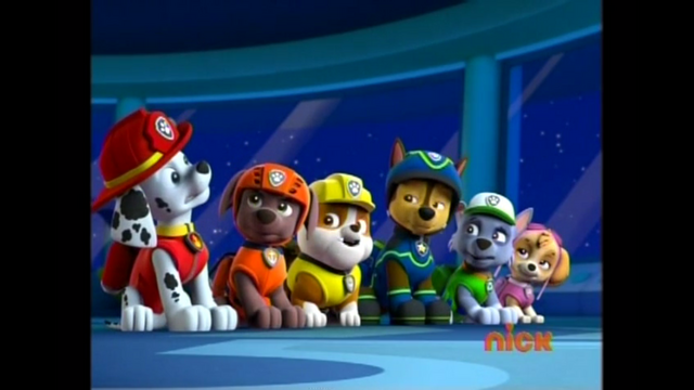 File:Pp164.png