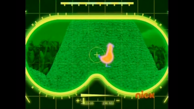 File:Pp2027.png