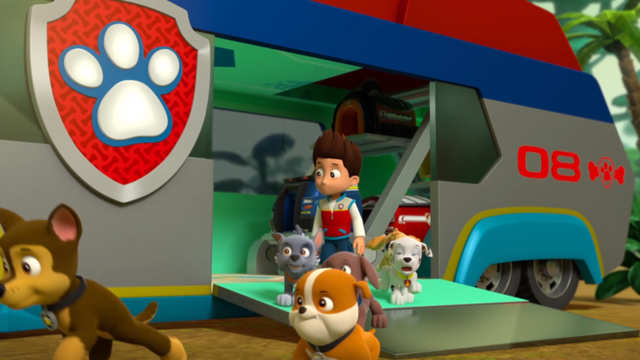 File:Pp3072.png