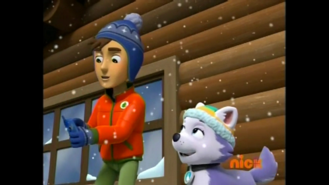 File:Sb6.png