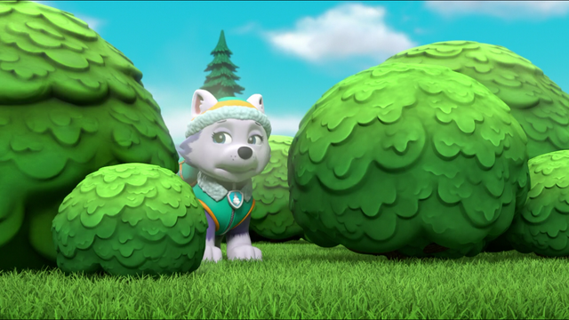 File:Screenshot 2017-01-04-21-35-28.png