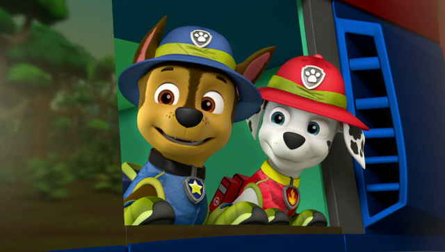 File:Vlcsnap-2016-09-01-20h07m16s093.png