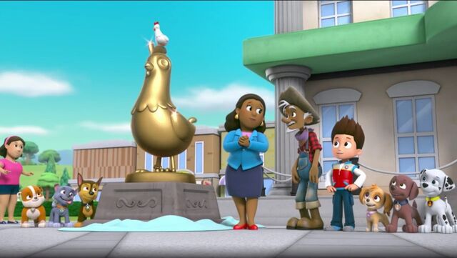 File:PAW Patrol Pups Save a Goldrush Scene 32.jpg