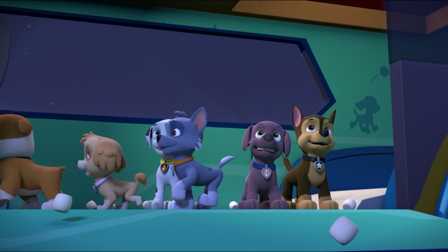 File:Screenshot 2016-11-16-17-11-58.png