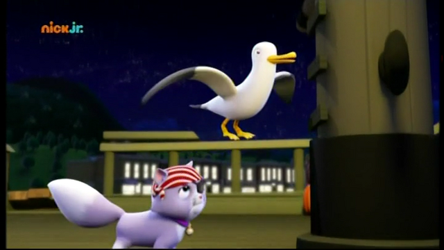 File:Vlcsnap-2015-05-28-15h37m08s66.png