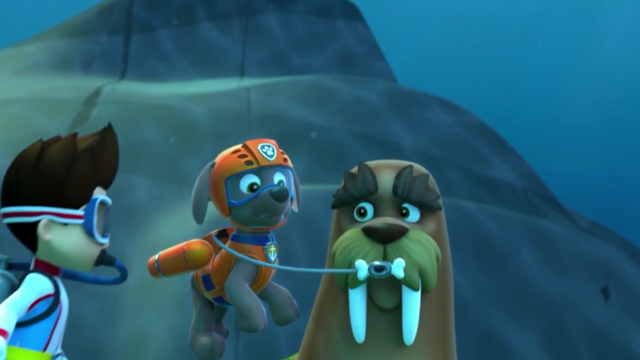 File:Screenshot 2016-12-12-11-41-14.png