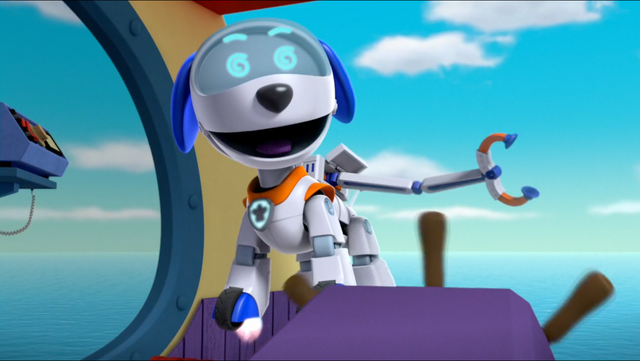 File:Fix (28).png