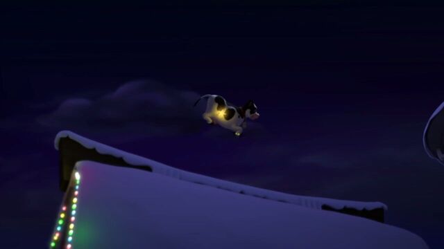 File:PAW.Patrol.S01E16.Pups.Save.Christmas.720p.WEBRip.x264.AAC 1075241.jpg