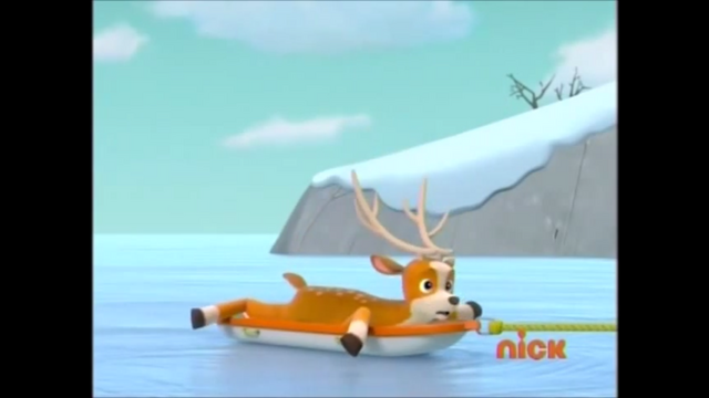 File:Pp3049.png