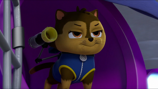 File:Pup-Fu! 151.png