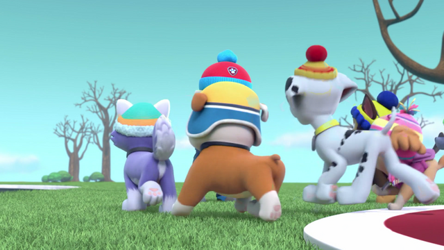 File:Screenshot 2016-12-28-20-34-24.png