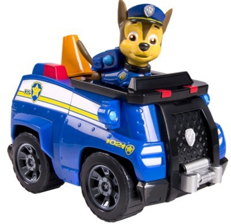 Image - Truck.jpg | PAW Patrol Wiki | FANDOM powered by Wikia