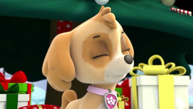 File:PAW.Patrol.S01E16.Pups.Save.Christmas.720p.WEBRip.x264.AAC 1334433.jpg