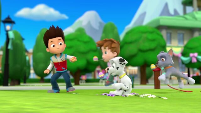 File:PAW.Patrol.S01E21.Pups.Save.the.Easter.Egg.Hunt.720p.WEBRip.x264.AAC 1326659.jpg