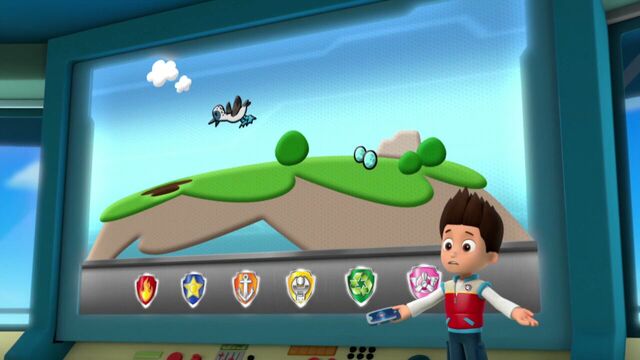 File:PAW.Patrol.S01E26.Pups.and.the.Pirate.Treasure.720p.WEBRip.x264.AAC 236603.jpg
