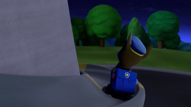File:Screenshot 2016-12-26-09-55-30.png