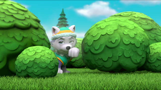 File:Screenshot 2017-01-04-21-35-19.png