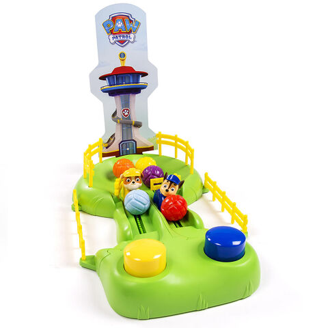 File:Pup racers board game 2.jpg