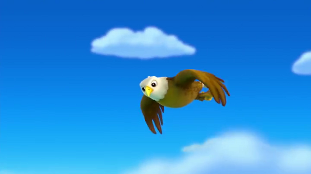 File:E.Pirate.png