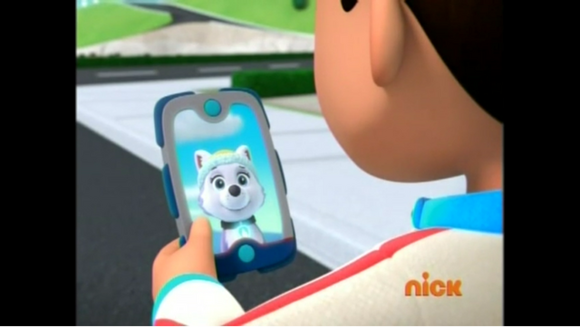 File:P32.png