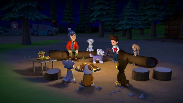 File:PAW.Patrol.S02E07.The.New.Pup.720p.WEBRip.x264.AAC 1323556.jpg