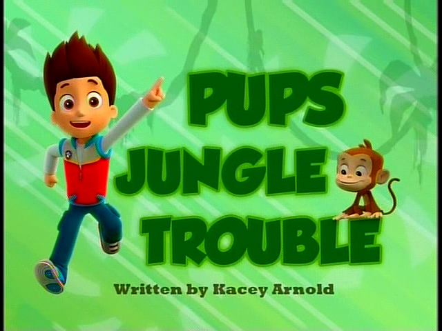 File:Pups Jungle Trouble SD.png