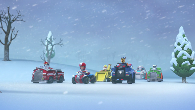 File:Screenshot 2016-12-28-21-54-15.png