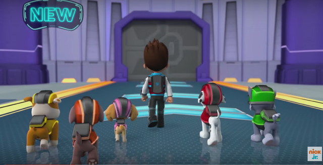 File:Mission 3.png