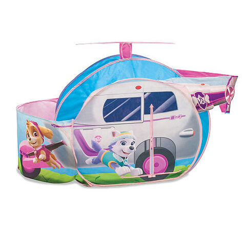 File:Nickelodeon-Paw-Patrol-Skyes-High--pTRU1-24832865dt.jpg