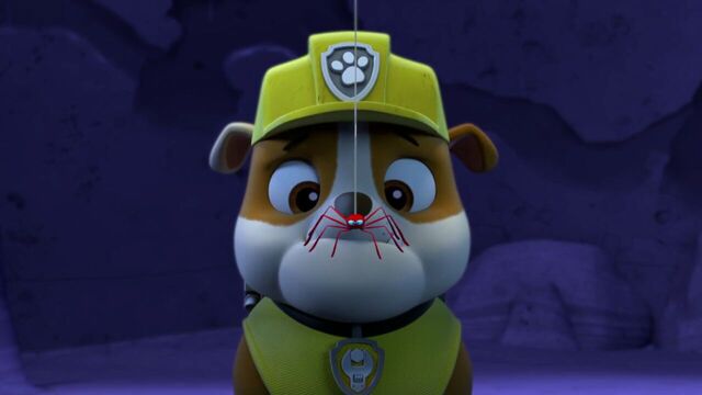 File:PAW.Patrol.S01E26.Pups.and.the.Pirate.Treasure.720p.WEBRip.x264.AAC 427227.jpg