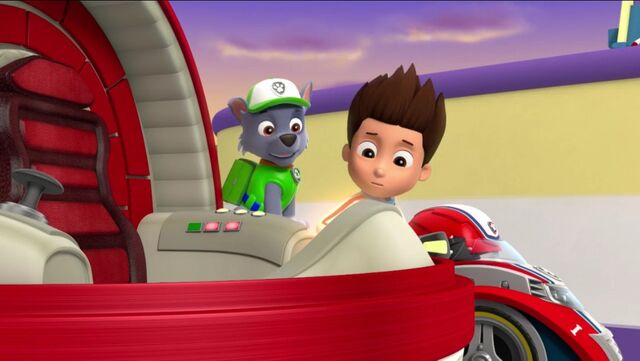 File:PAW Patrol Monkey-naut Scene 6.jpg