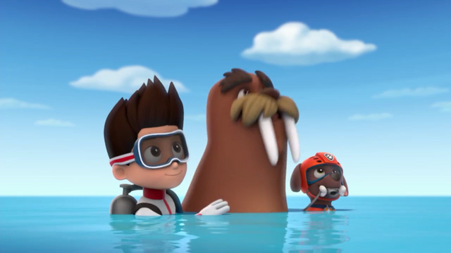 File:Screenshot 2016-12-12-11-47-39.png