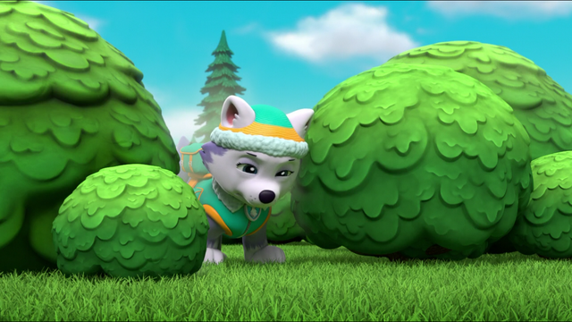 File:Screenshot 2017-01-04-21-34-23.png