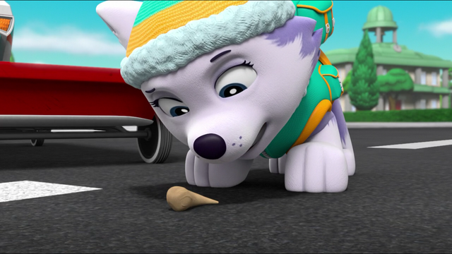 File:Screenshot 2017-01-05-13-57-53.png