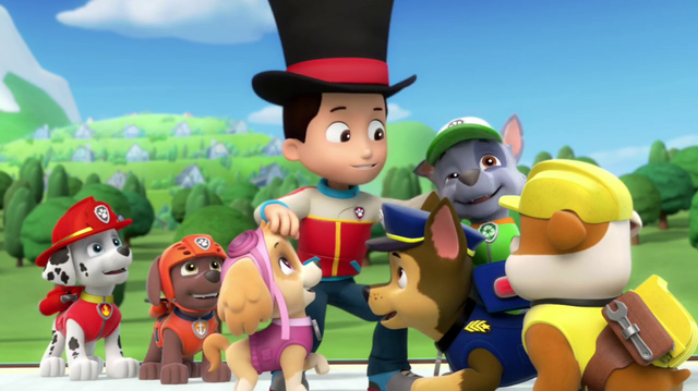 File:Vlcsnap-2014-05-17-07h14m01s201.png