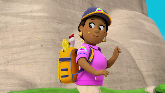 File:Vlcsnap-2015-10-30-17h44m36s229.png