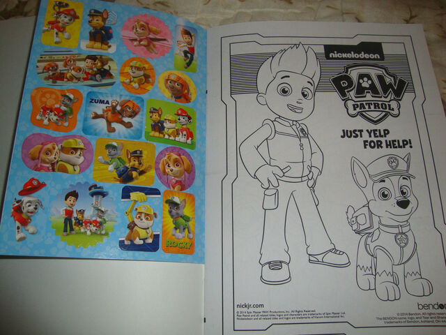 File:Book 1.jpg